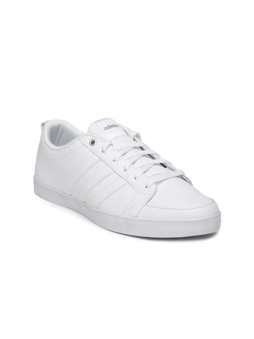 Adidas neo daily women's casual shoes top