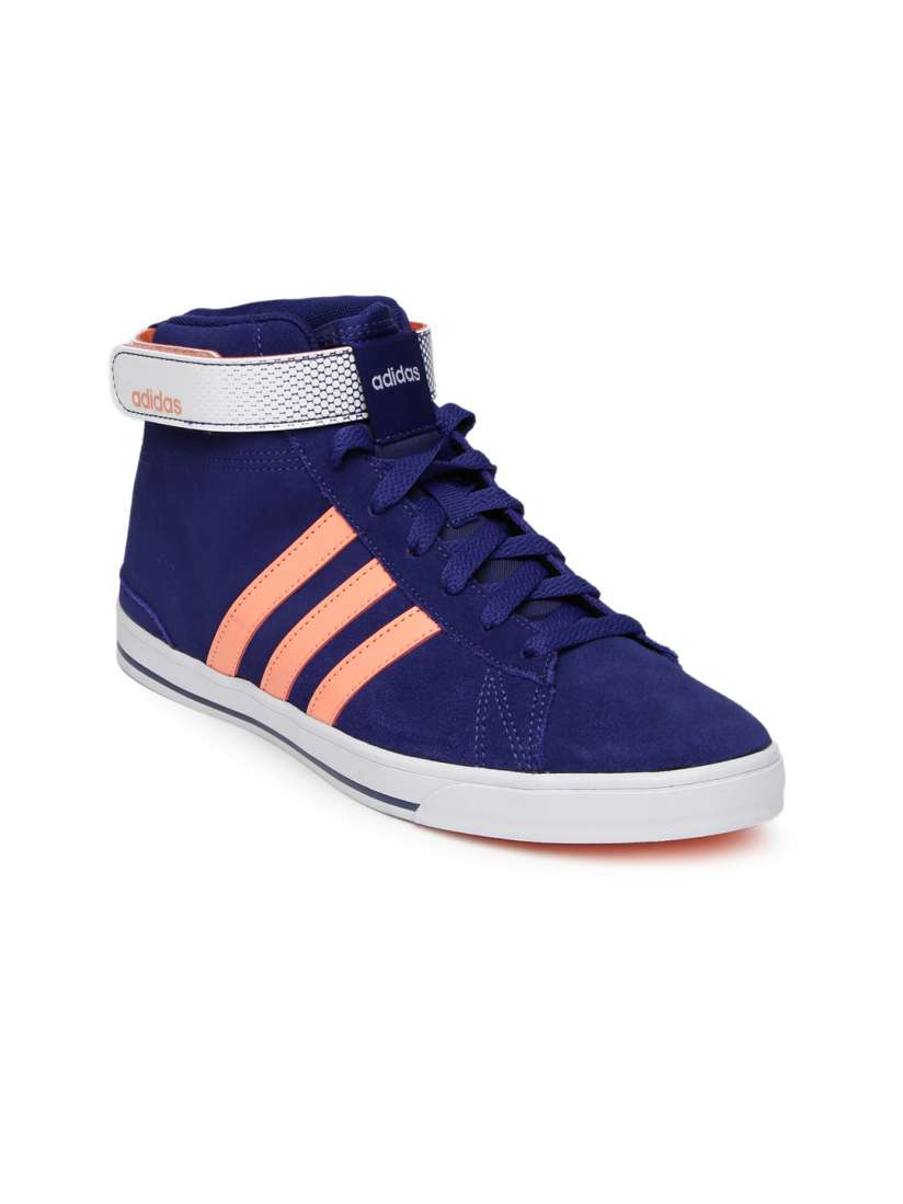 Adidas neo soldes clearance