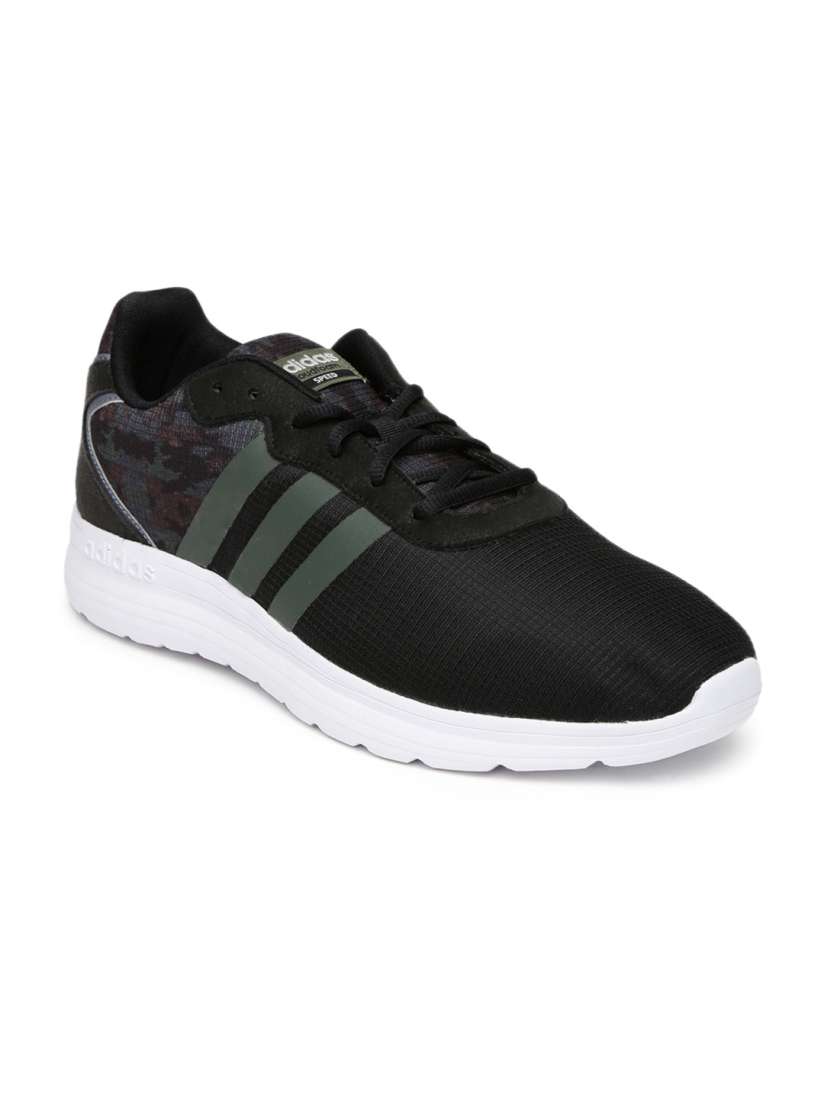 Adidas neo on myntra shop