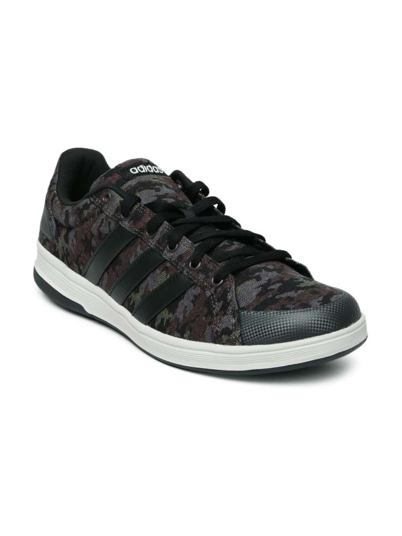 Adidas neo mens oracle vii sales