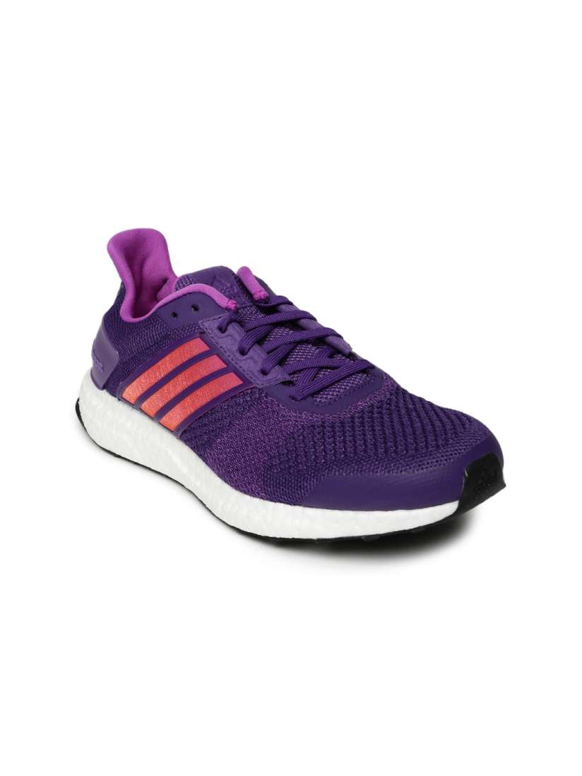 Adidas ultra boost myntra deals