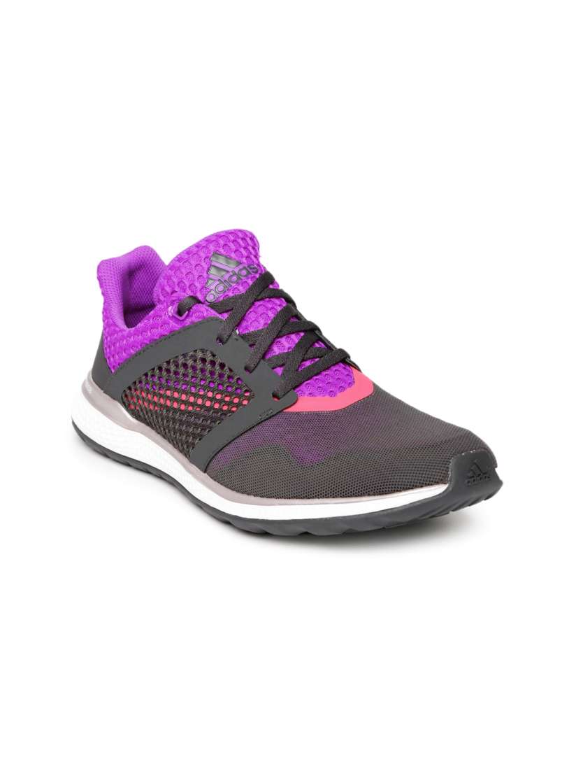 Adidas energy bounce 2 womens cheap