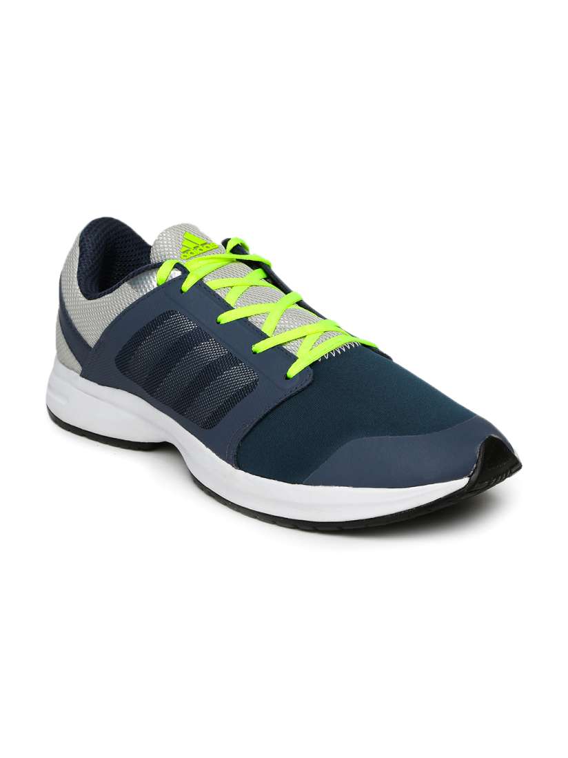 Adidas kray online