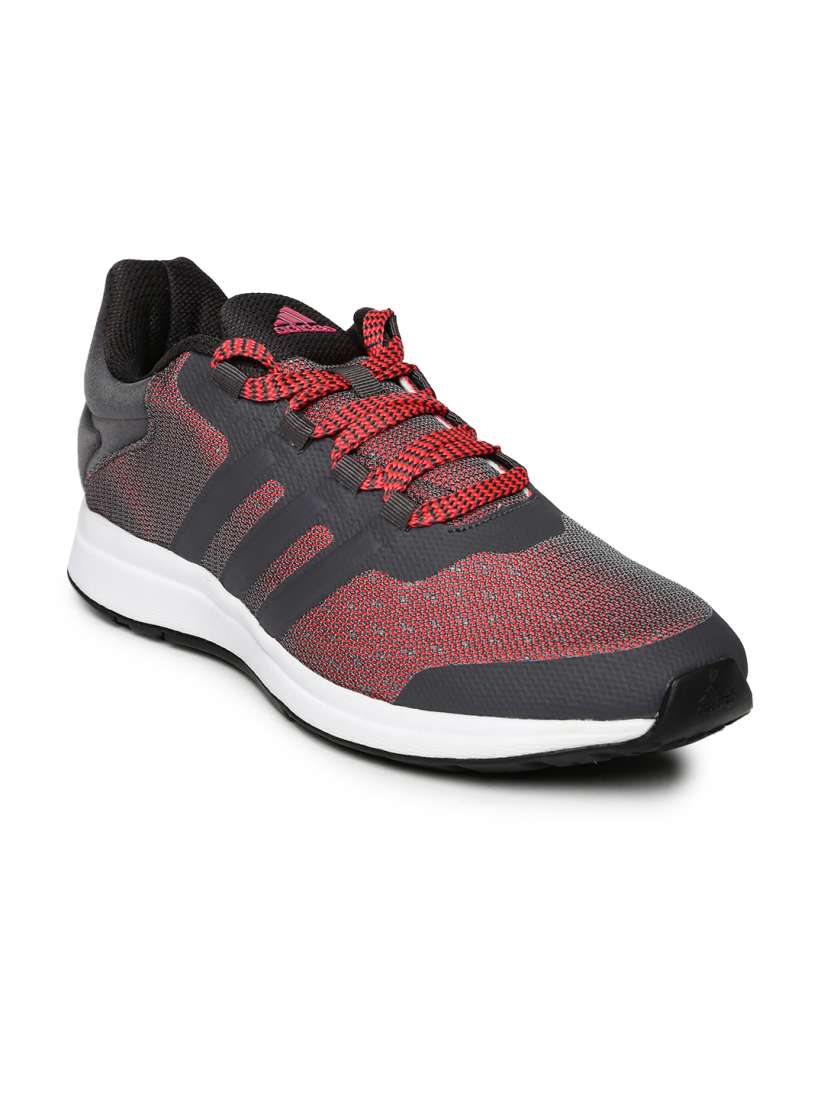 Adidas adiphaser discount
