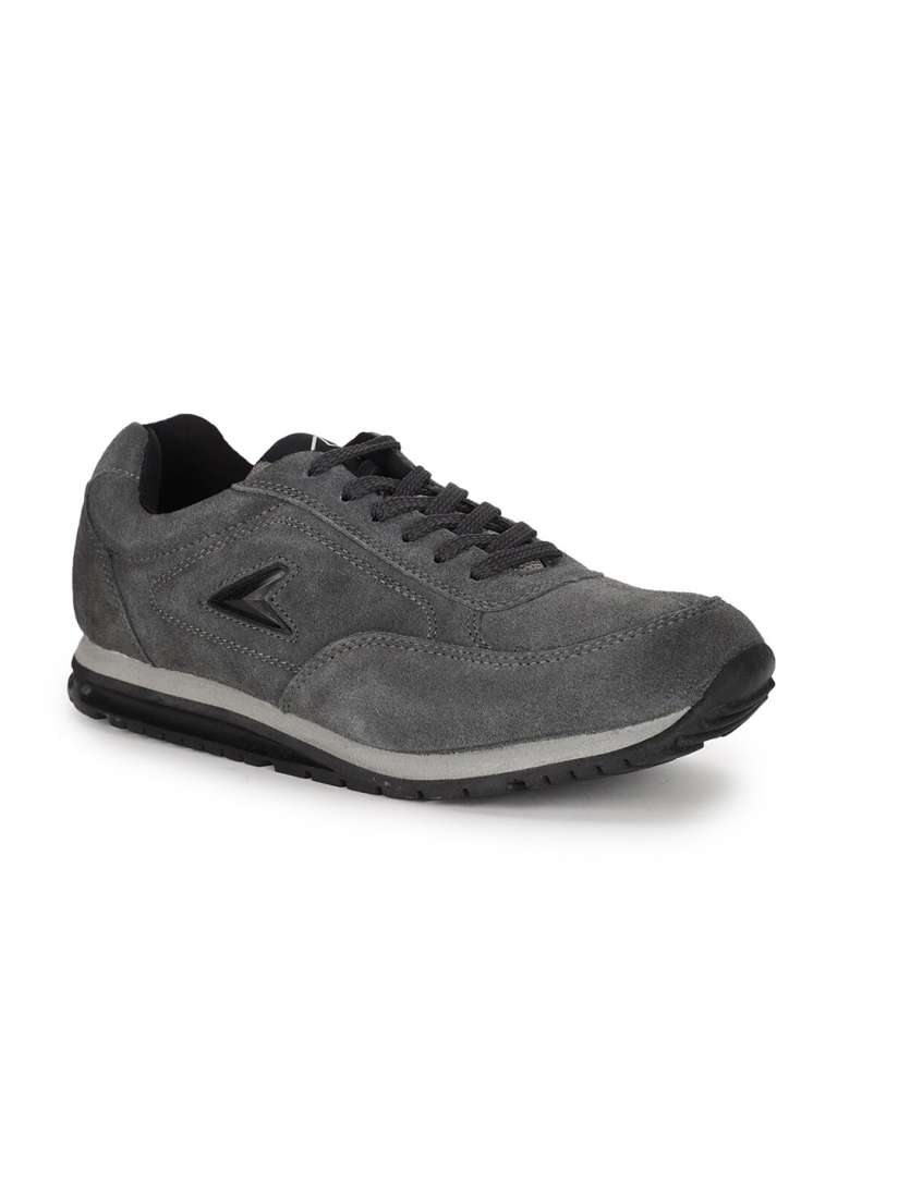 Power shoes for men new arrivals