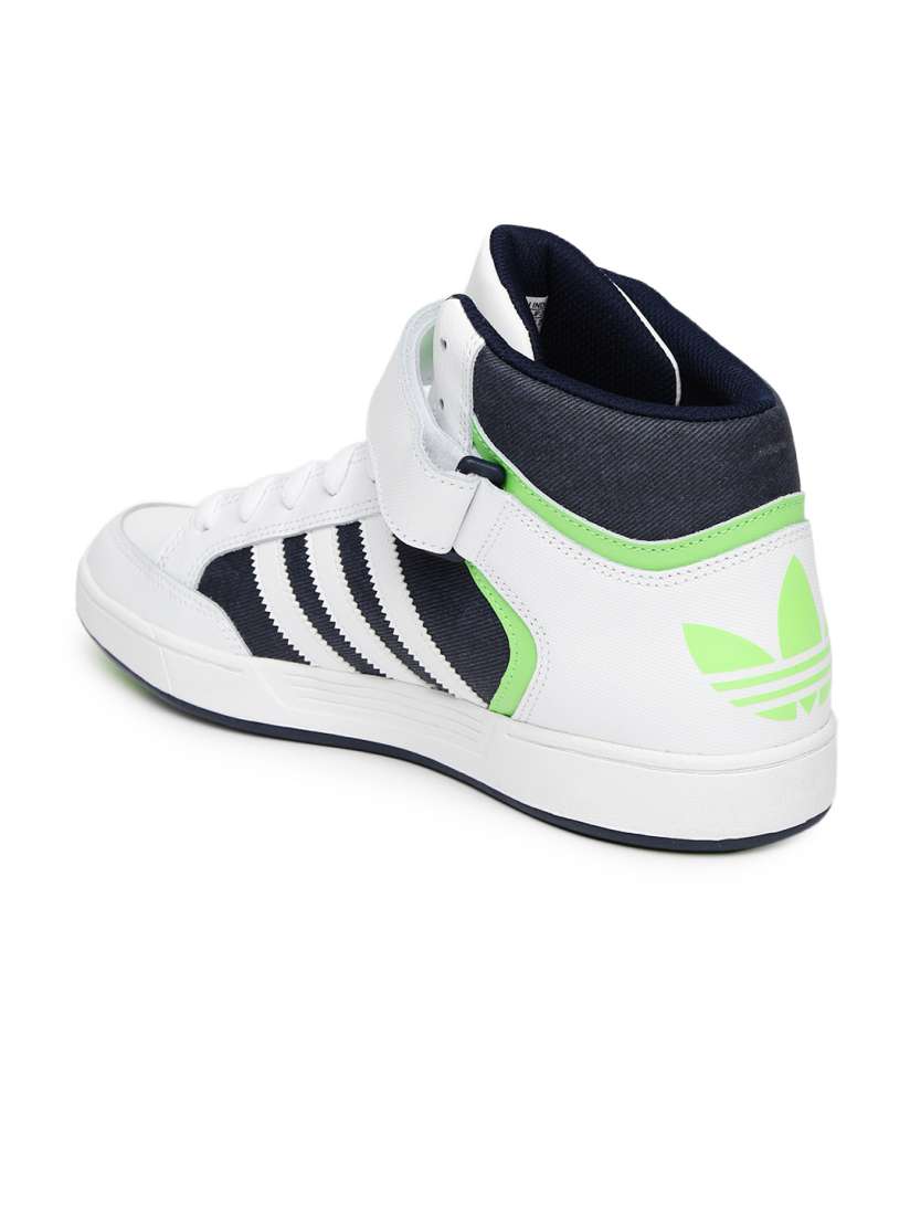 Adidas high top sneakers men 2016 top