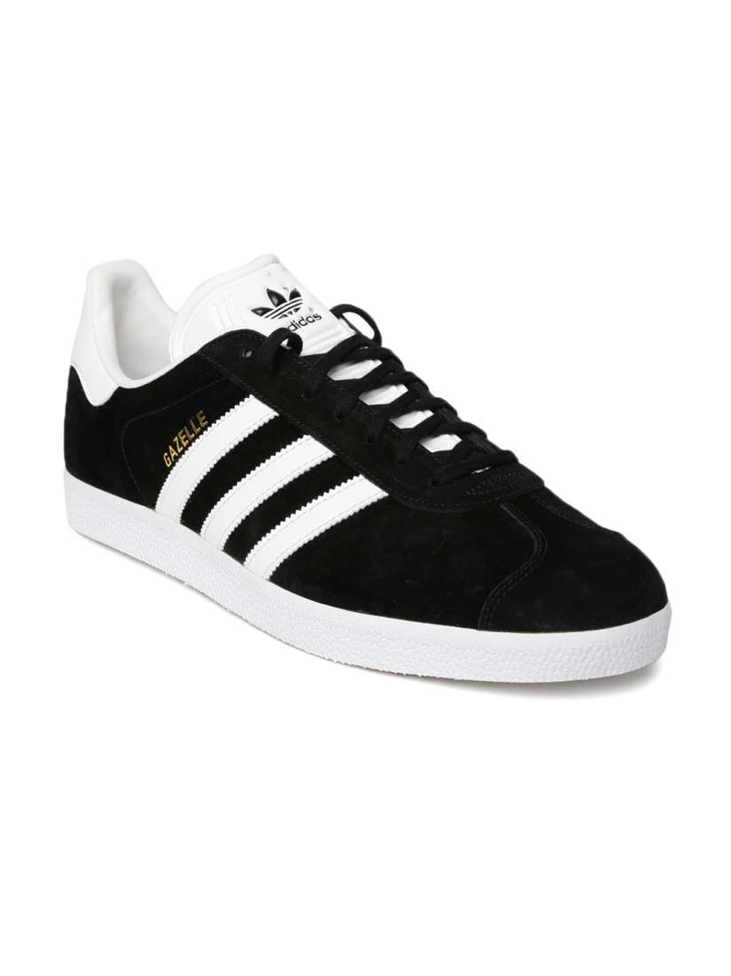 Cheap mens gazelles deals
