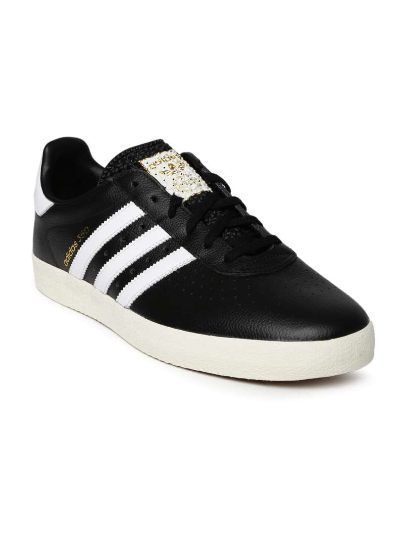 Adidas original shoes myntra online