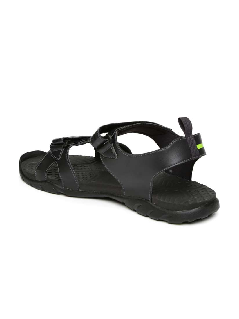 Adidas escape 2. sandals deals