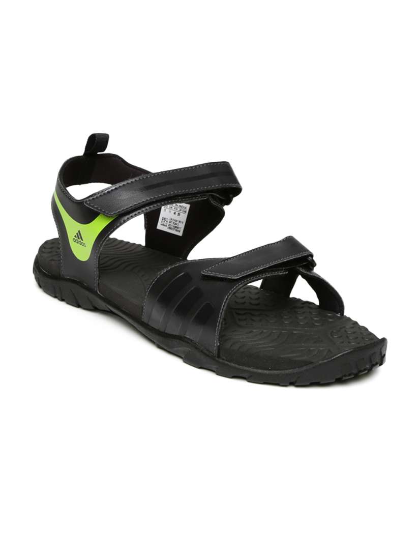 Adidas escape 2.0 hotsell