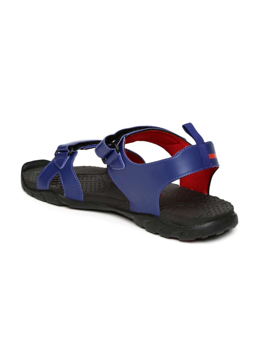 Adidas men's escape 2. sandals and floaters sales