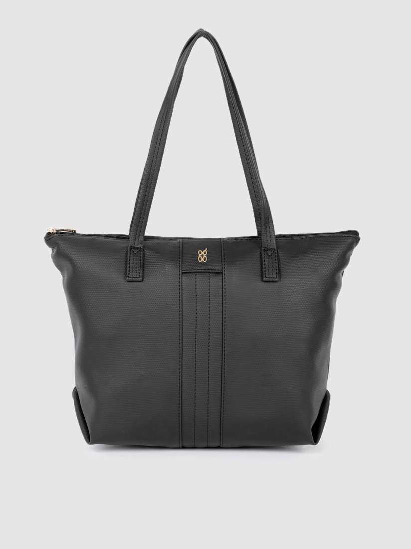 Baggit tote bags online hotsell