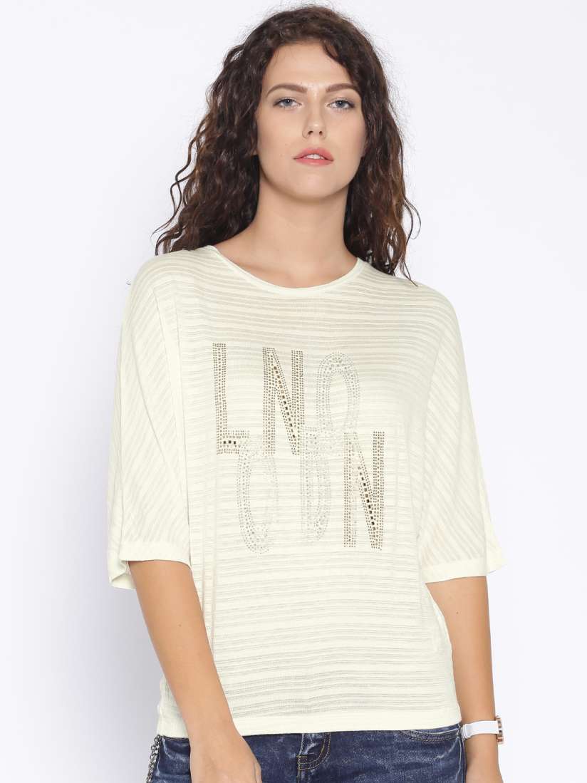 Myntra online shopping jeans tops discount