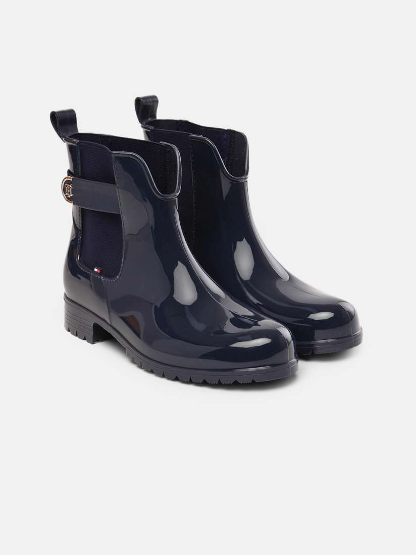 Myntra rainy shoes top