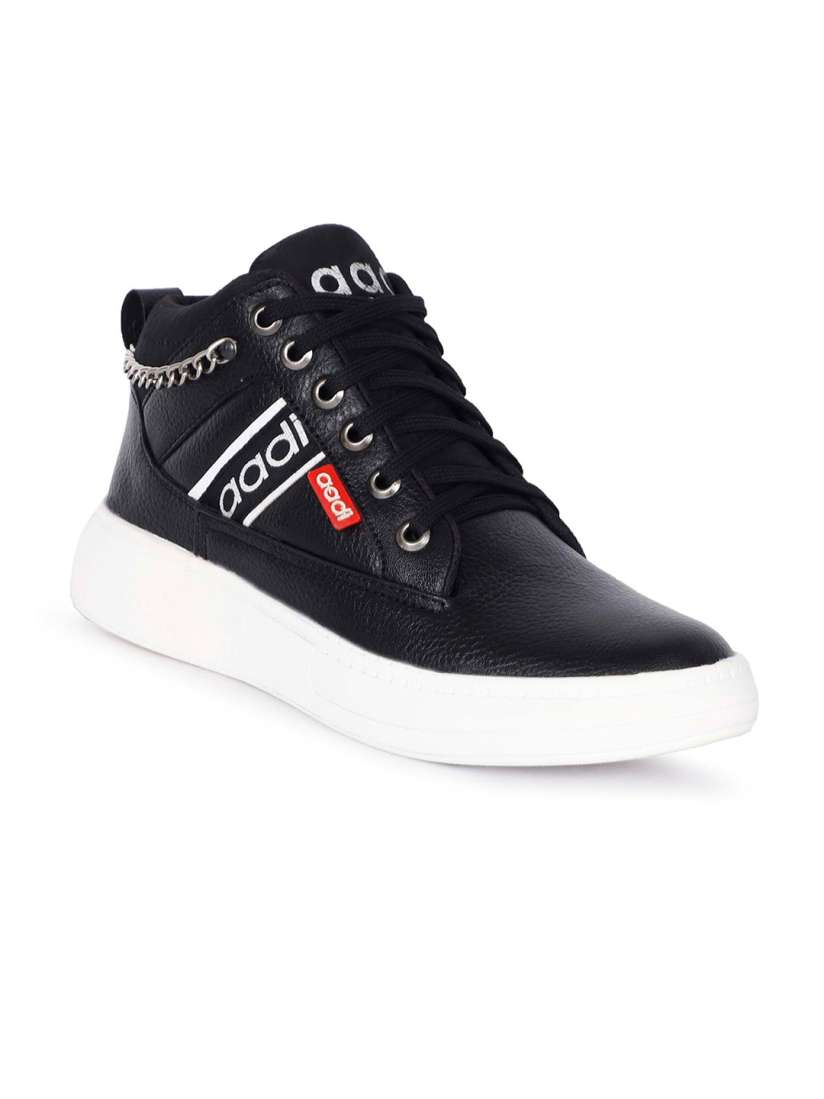 Low ankle casual shoes shop