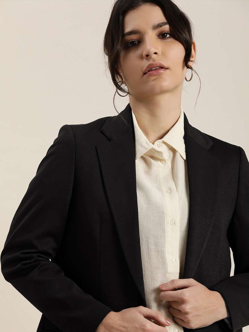Buy casual blazer shop