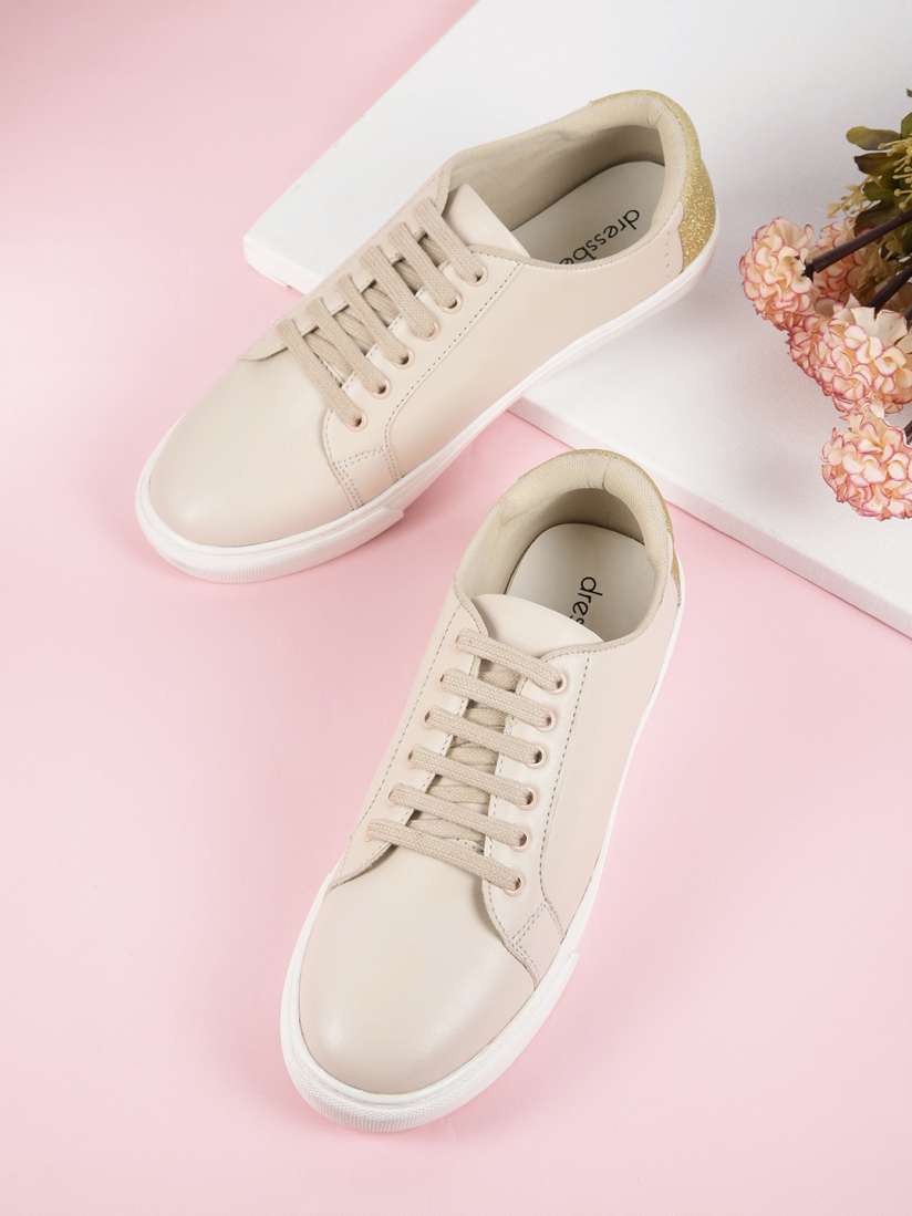 Dressberry sneakers review outlet