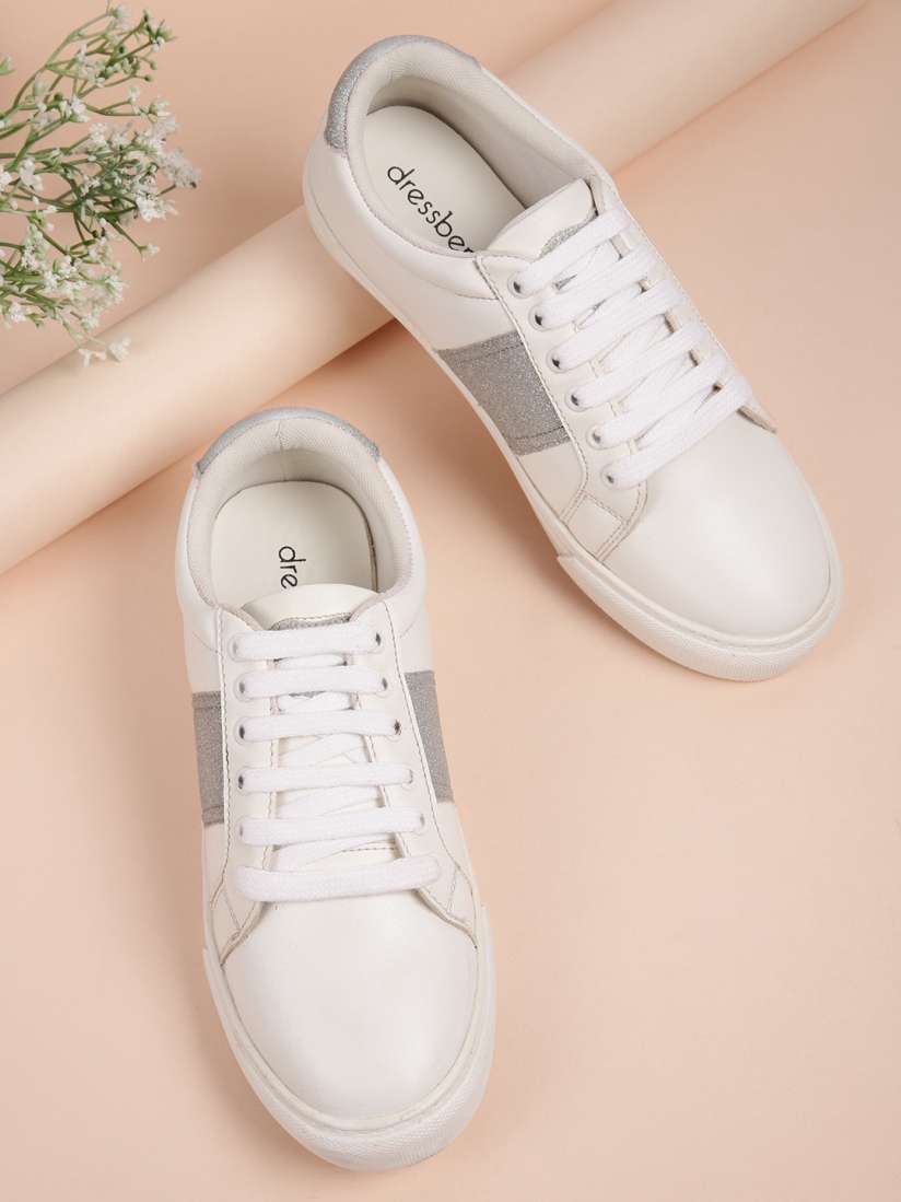 Dressberry casual shoes deals