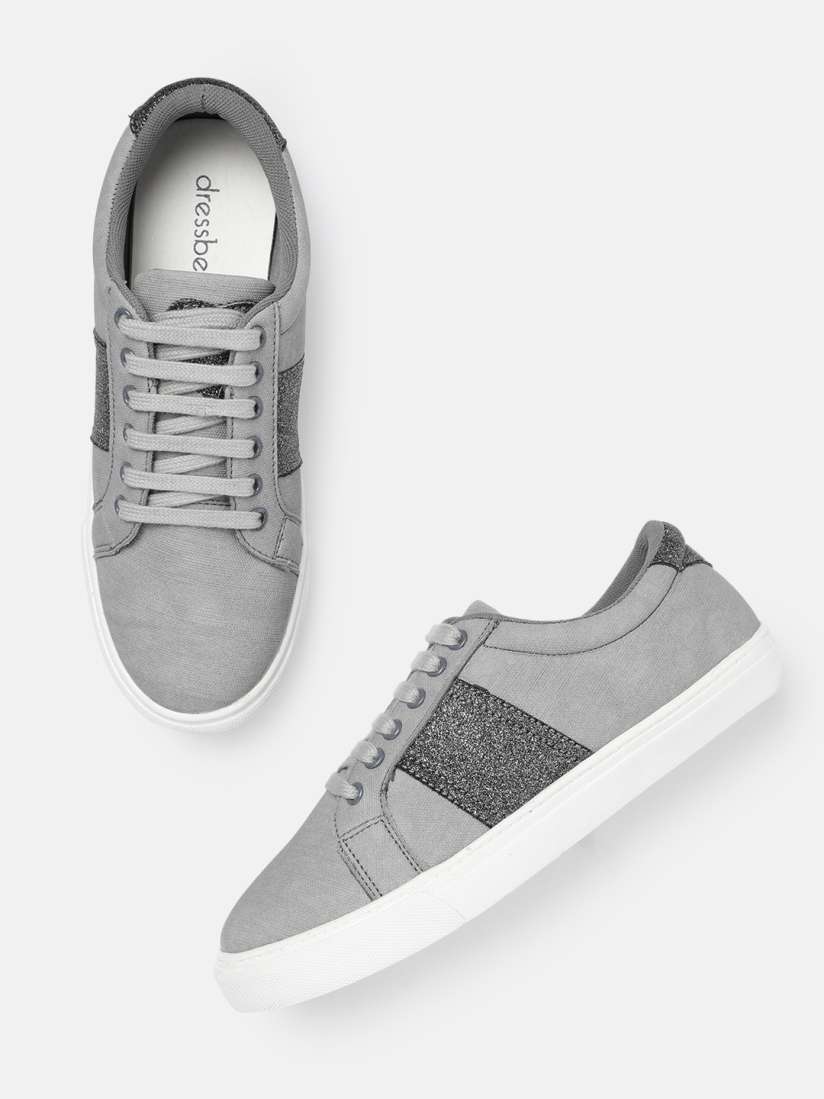 Dressberry brand shoes review online