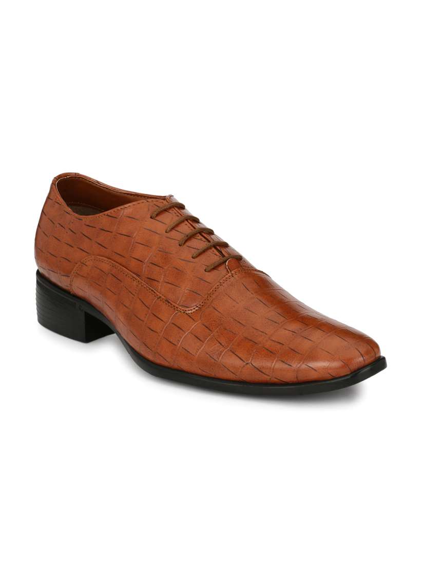 Fentacia shoes clearance