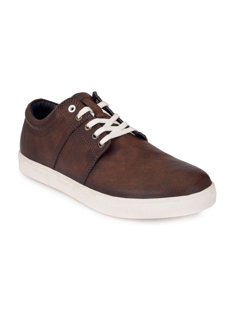 Sir corbett casual shoes on sale