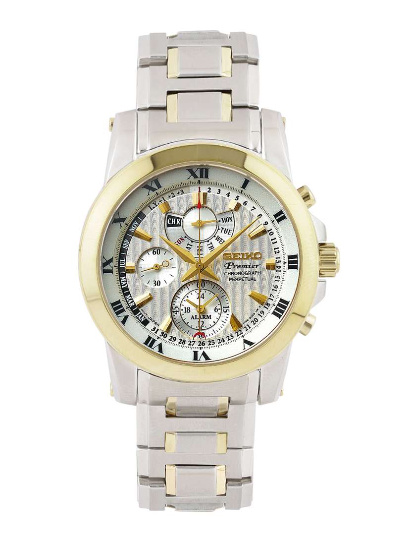 Seiko spc162p1 online