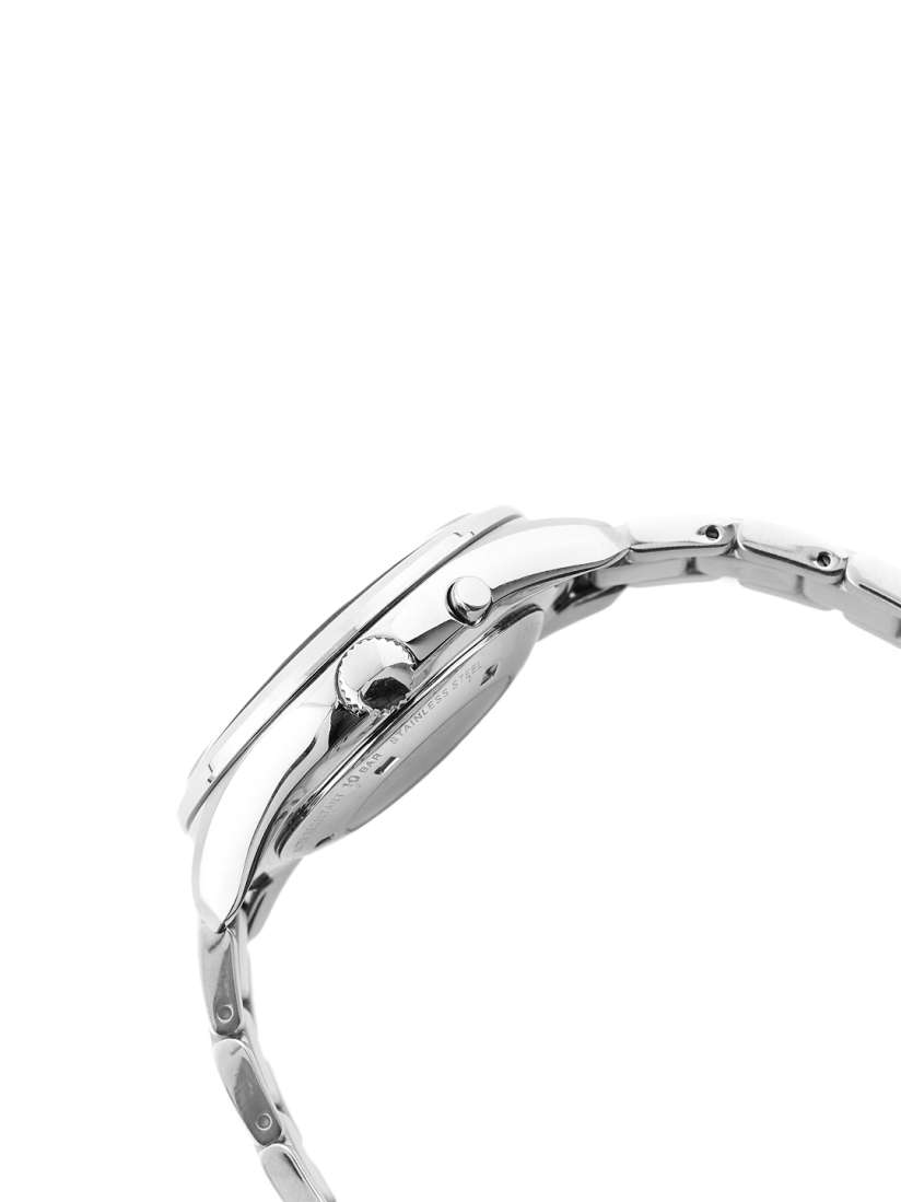 Seiko kinetic srn045p1 outlet