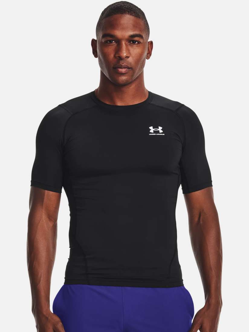 Mens under t shirts store