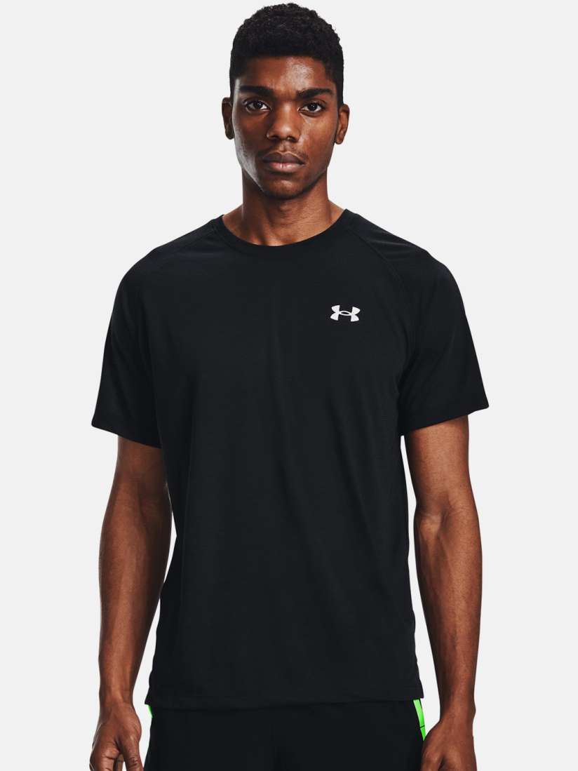 Under armour sports brands best sale
