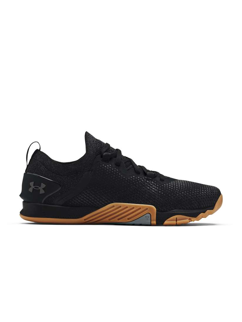 Under armour tribase reign mens training shoes cheap