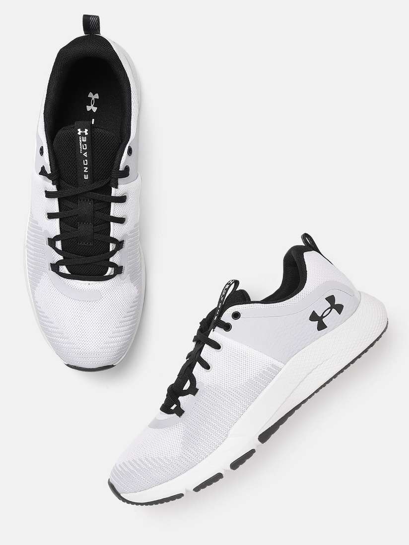Armour Charged Under Armour Gemini Sale Women Shop Under Armour