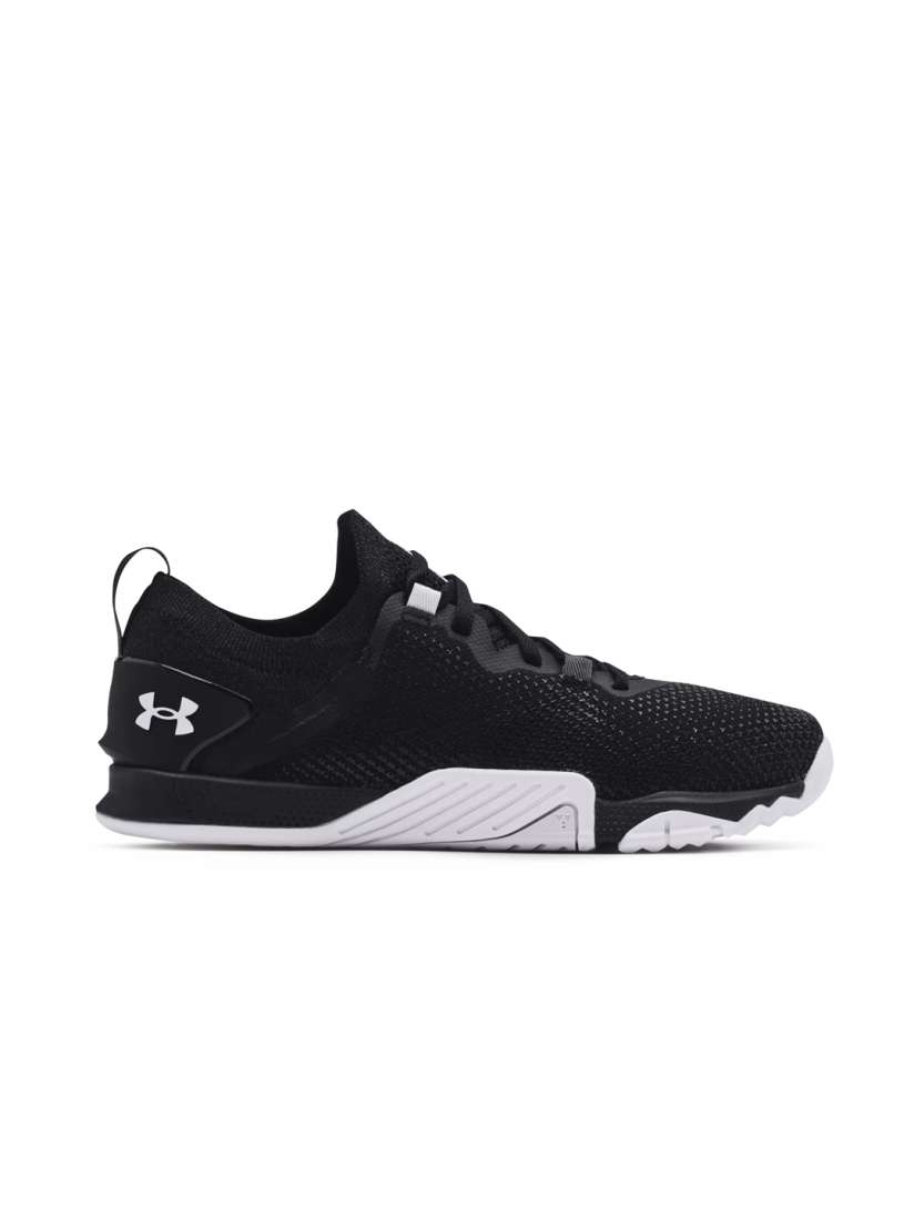 Buy UNDER ARMOUR Women UA W TriBase Reign 3 Trainers Sports Shoes for Women 14649242 Myntra