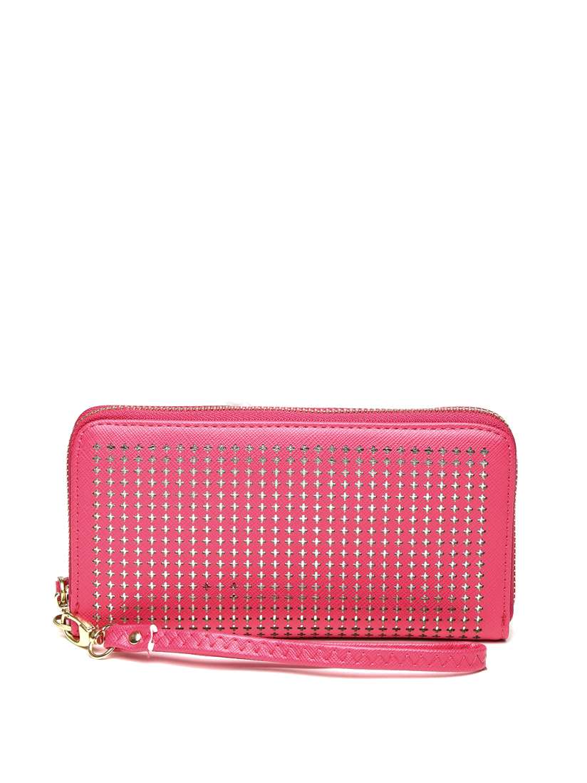 Dressberry wallets online best sale
