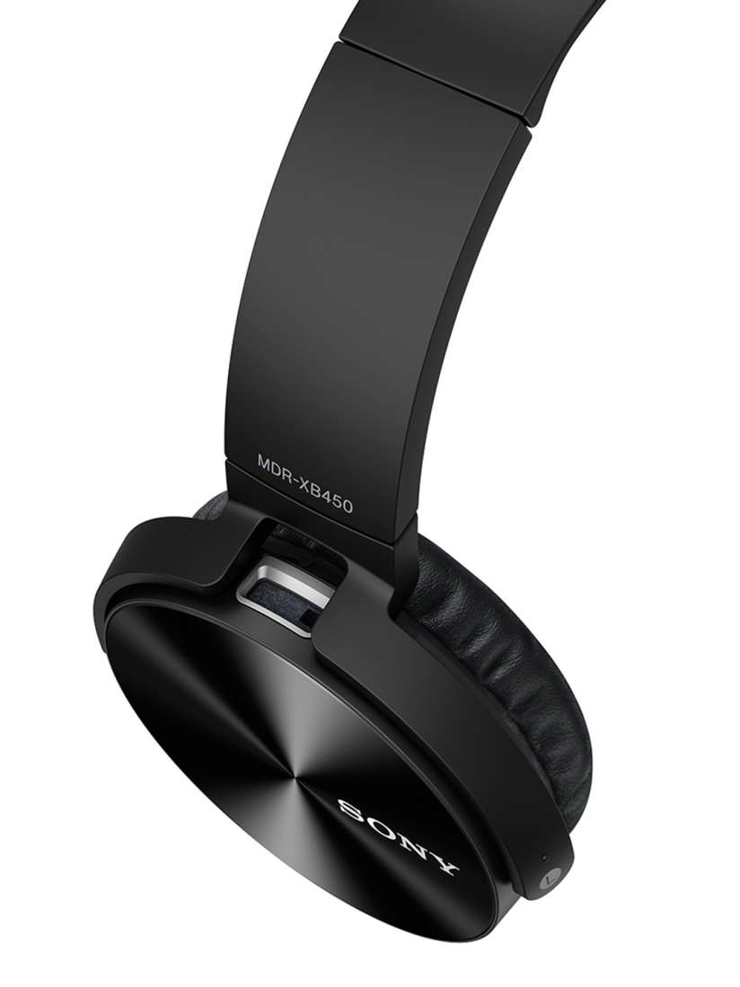 Sony vibration headphones new arrivals