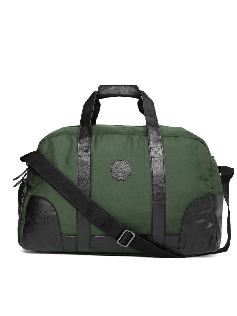 Duffle bag for royal enfield online