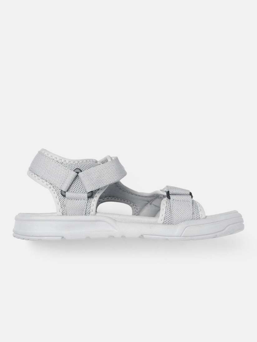 Hrx sandals myntra outlet