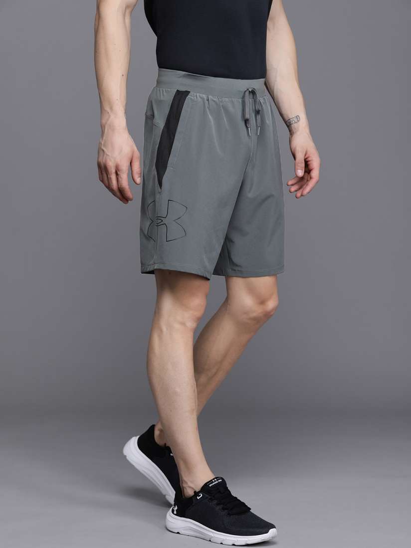 Under armour speedpocket 9 cheap
