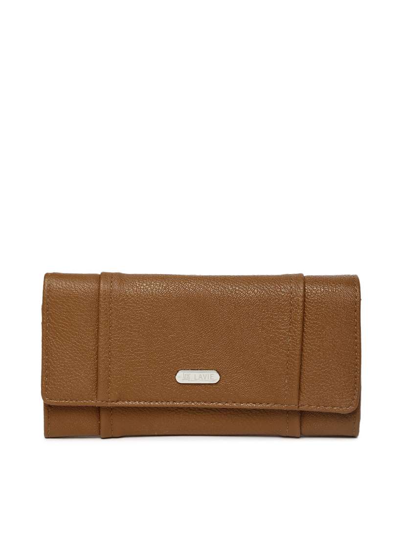 Lavie wallets shop