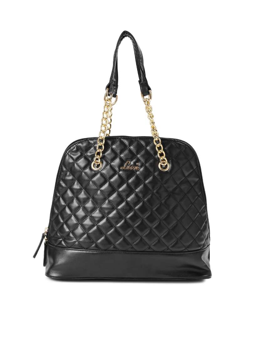 Lavie bags myntra clearance