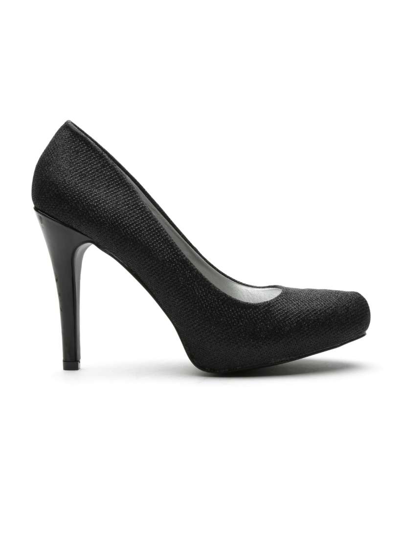 Qupid pumps top