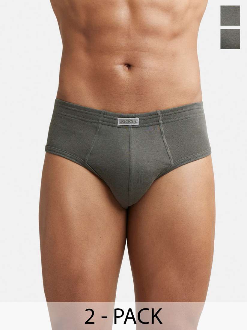 Contour Briefs Jockey Elance Briefs 1009 Buy Jockey Black Contour