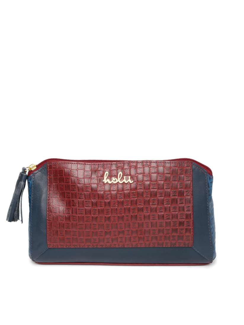 Holii clutches online shop