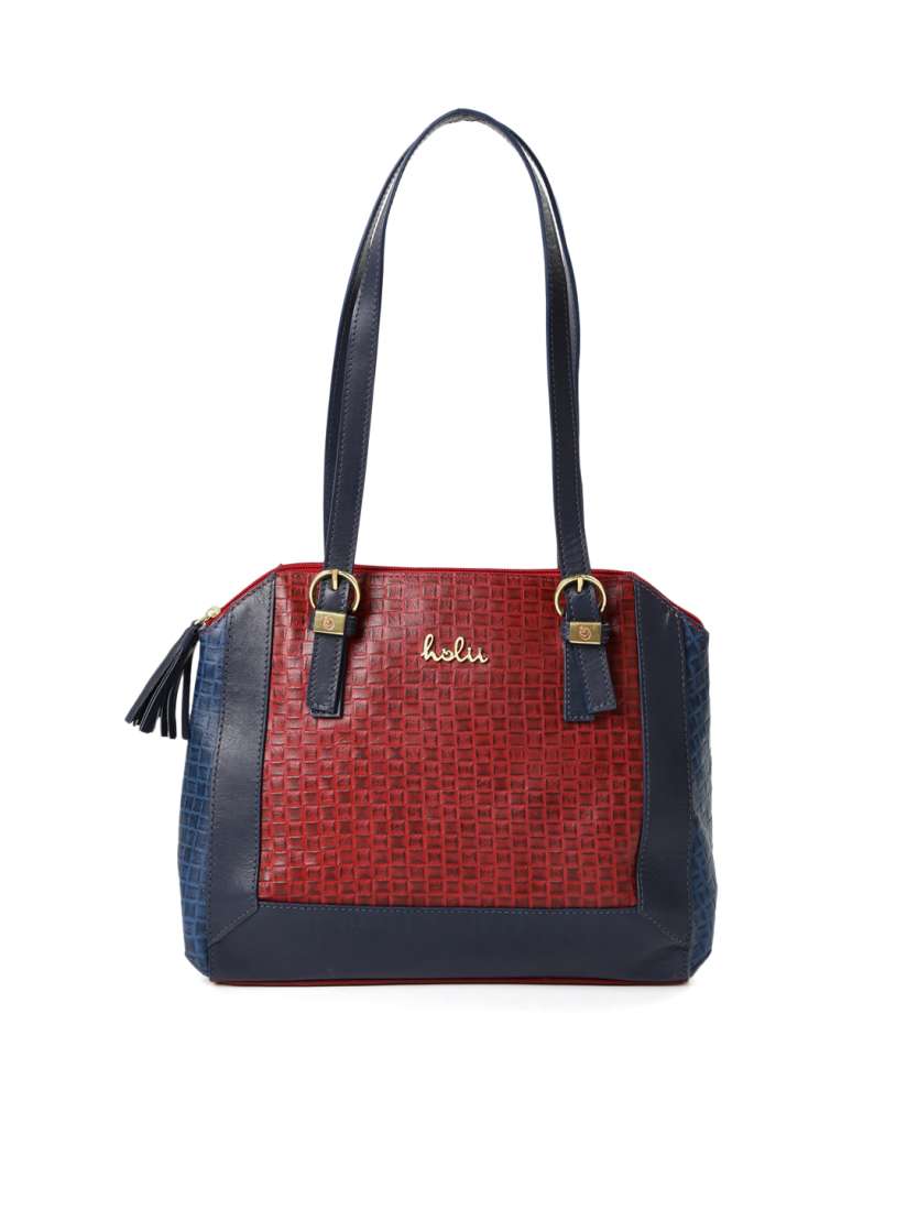 Holii bags myntra clearance