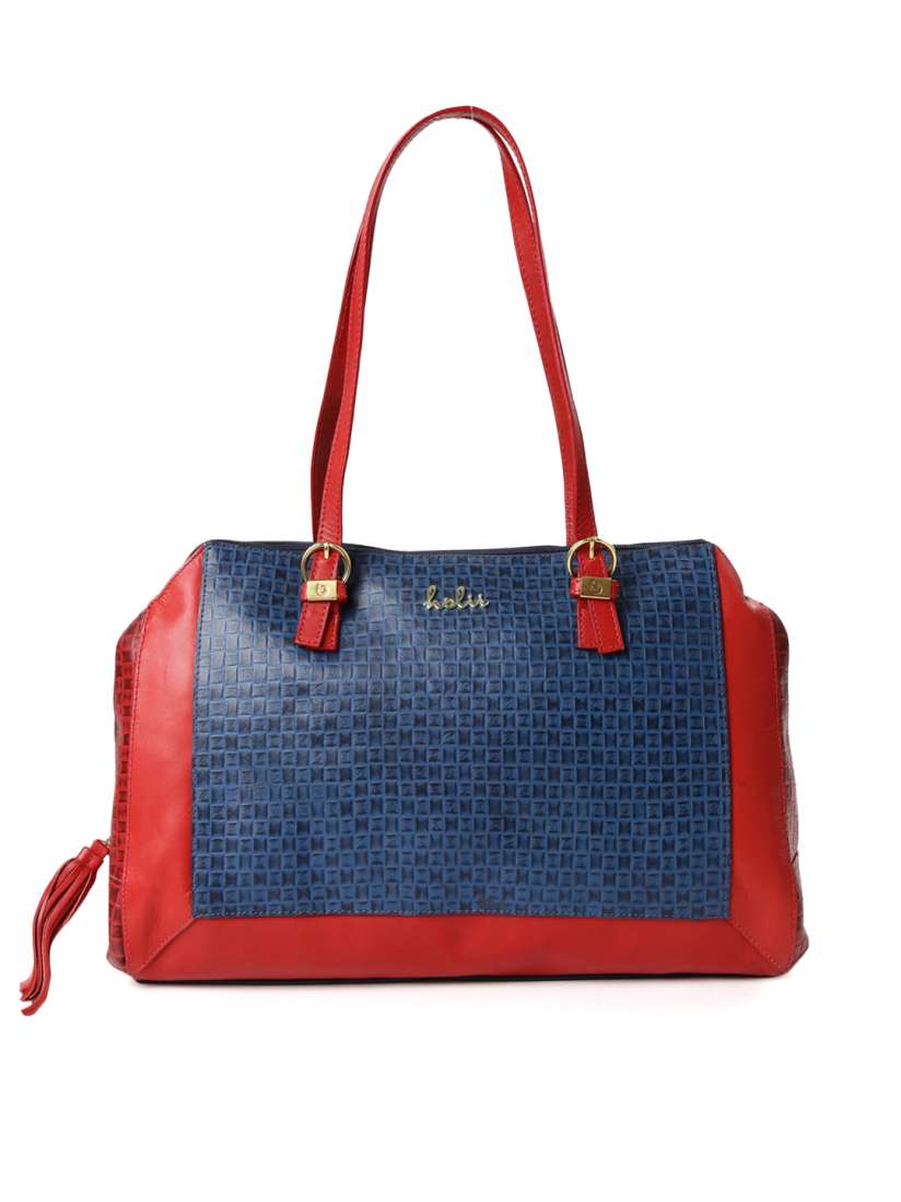 Holii bags myntra 2025