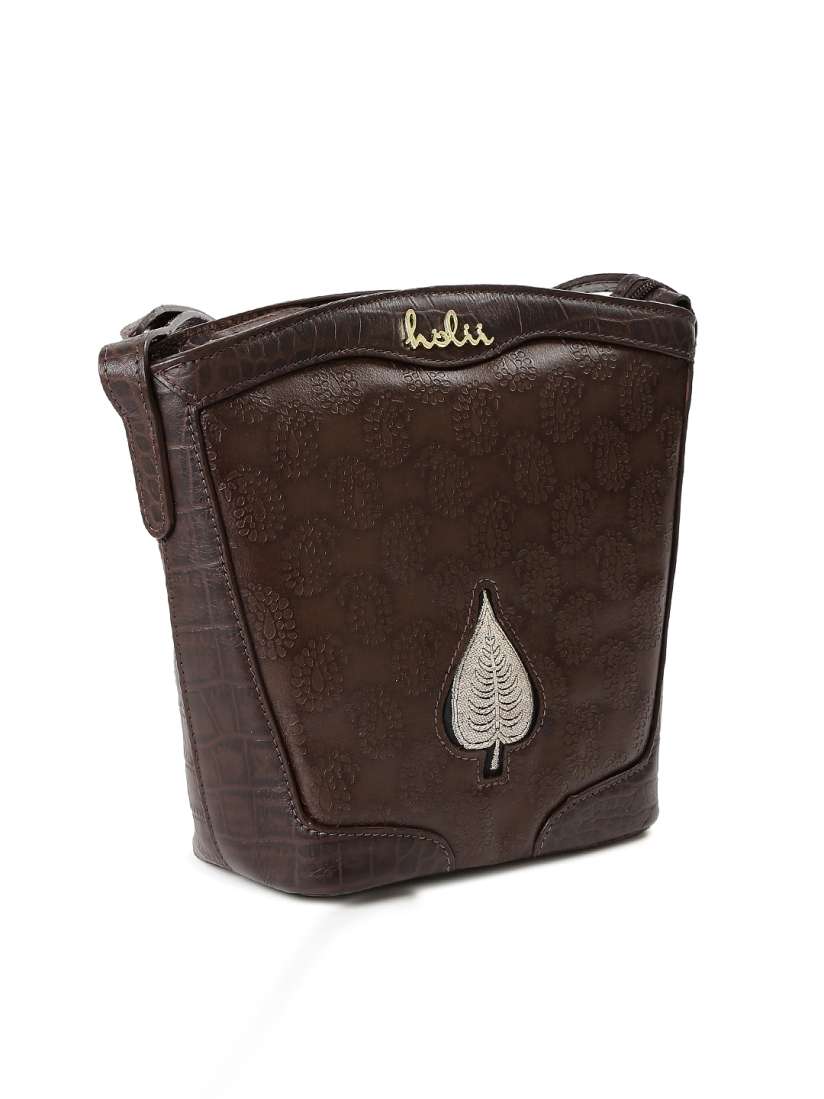 Holii sling bags shop