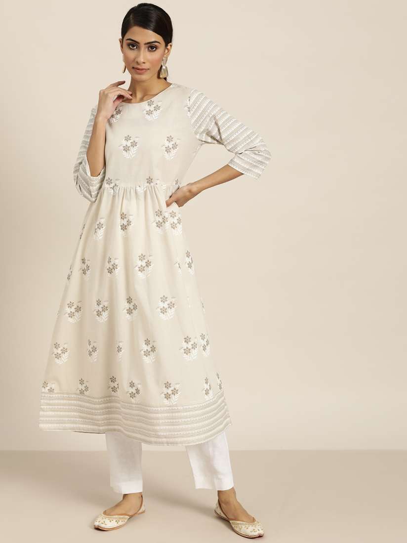 Moda rapido kurtas review new arrivals