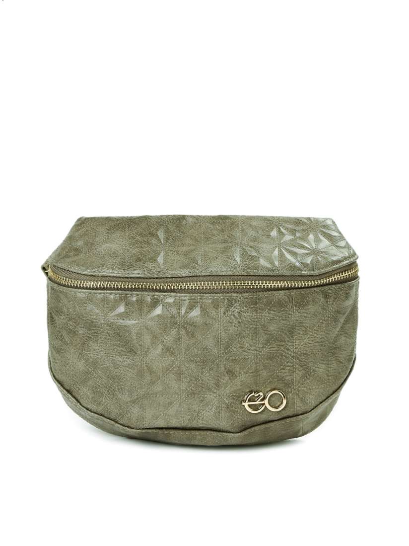 E2o purse sales