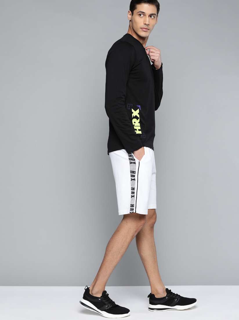 Mens nike optic shorts clearance