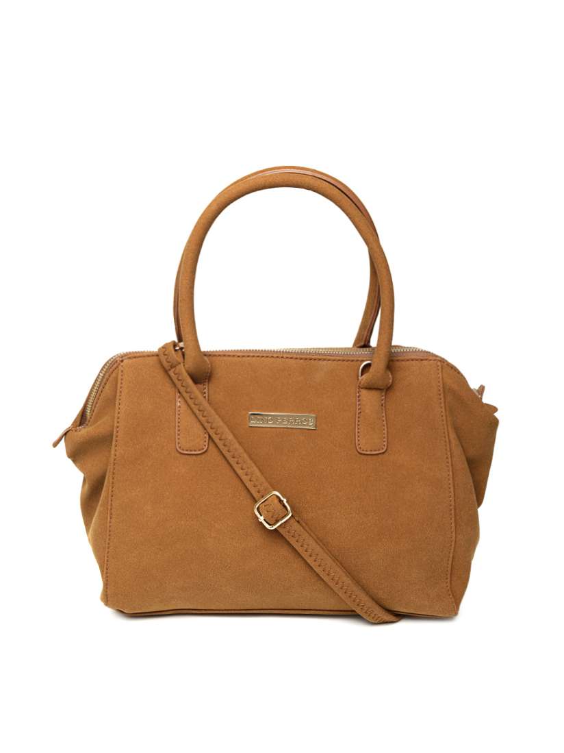 Lino perros lisa haydon discount