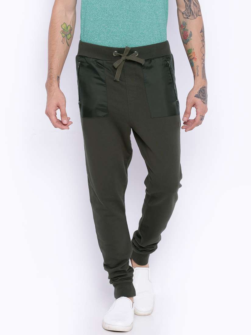 Breakbounce track pants discount